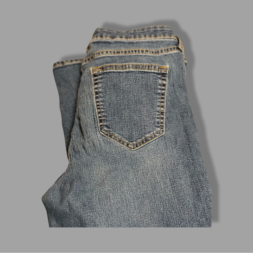 Gap Women’s Jeans